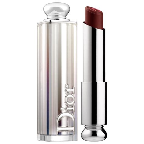 dior lipstick in 927 sophisticated|dior christian lip maximizer.